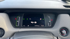 Honda Jazz 1.5 i-MMD Hybrid Crosstar EX 5dr eCVT Hybrid Hatchback